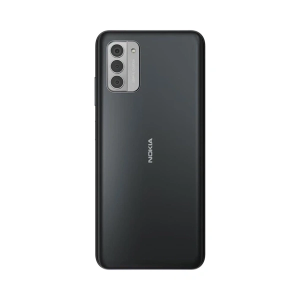 nokia g42 6!}128gb ds grey